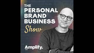 8 Ways Podcast Guesting Amplifies your Business & Career.