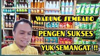 Borong kerupuk gendar
Warung sembako
 @pedagangsembako 13573.