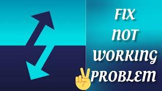 Fix Send Files To TV App Not workingNot open Problem TECH SOLUTIONS BAR