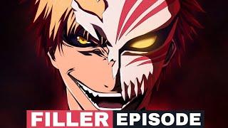 Bleach Filler Episodes to Skip in 2023