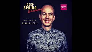 Deep Spring Sessions #74 - Sander Petit