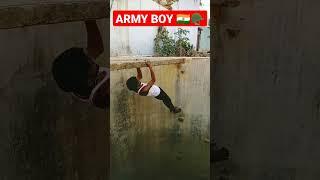 ARMY BOYS 🪖 #shortstrending #shorts #youtube #viralshort #trendingshorts #shortsfeed #youshorts