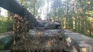 Т-72Б3 более подробно   more detailed 