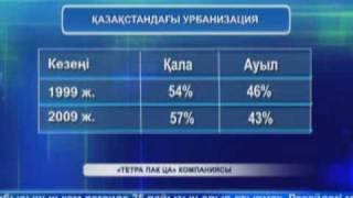 Деловые новости на казахском языке от 13.07.10.wmv