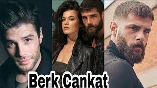 Berk Cankat Lifestyle Biography Girlfriend Age Net Worth Kimdir Hobbies Lifestyle Facts