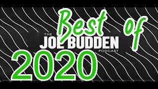 Best of 2020 so far  Joe Budden Podcast  Compilation  Funny Moments