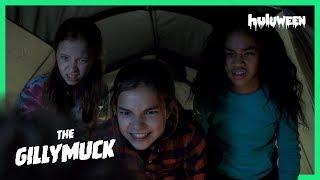 Huluween Film Fest The Gillymuck  Now Streaming  Hulu