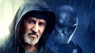 New Hollywood 2024 Full Movie in Hindi Dubbed  Latest Hollywood Action Movie Sylvester Stallone