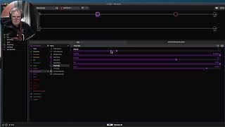 How to UPDATE to Line 6 Helix 3.0