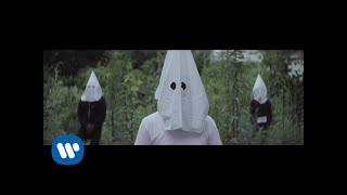 Meek Mill - Young Black America feat. The-Dream Official Music Video