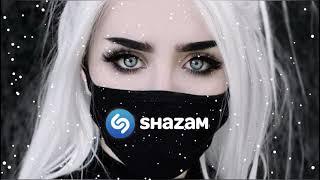 SHAZAM TOP SONGS 2021  SHAZAM MUSIC PLAYLIST 2021