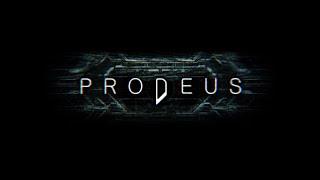 Prodeus overview  What to play in 2021  best oldschool shooter of 2020  Oldfag