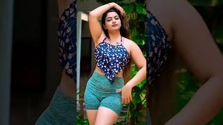 kusu Kusu amazing dance performance Dance Diwane Junior #norafatehi #viral #shorts