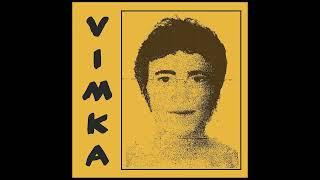 Vimka - Vilus