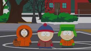 South Park Clipfest  Seasons 1 -10