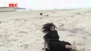 Luisa Corna - 2 sillabe feat. Alex Britti Official Video
