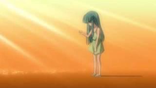 Higurashi no Naku Koro ni Kai 2 - Opening