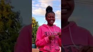 Pick Up Lines on Kenyan girls in Nairobi Kenya - Real Chiche 