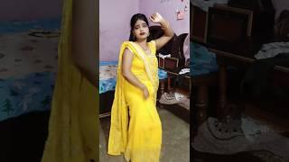 #bhojpuri #song #dance #कहरवा #kaharwabidesiyasong #sortvideo #videshiyanirgun2024