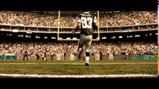 Top 10 Sports Movies of All Time