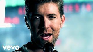 Josh Turner - Firecracker Official Music Video