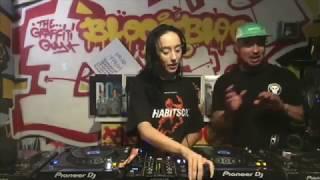 MSTiK b2b IndiKa - bloc2bloc HQ 4.9.19