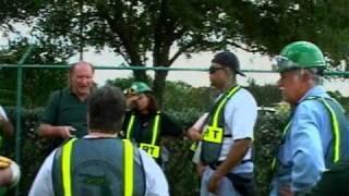 CERT Training - Disaster Psychology