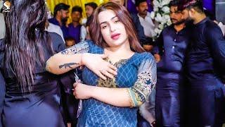 Dil Bolda Lak Dolda Rimal Ali Shah Hits Mujra Dance Performance 2023