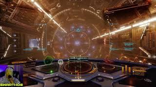 Elite Dangerous