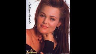 BRAND NEW {JULY 17 2020} BELINDA CARLISLE   FOOL FOR LOVE 360p   S  SAWH  HQ  VHS