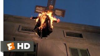 Dracula 2000 1212 Movie CLIP - This is How You Die 2000 HD