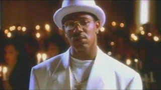 MASTER P SONG MISS MY HOMIES IS A REAL TIMELESS CLASSIC