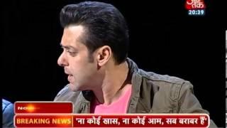 Seedhi Baat - Seedhi Baat - Seedhi Baat Salman and Sohail Khan