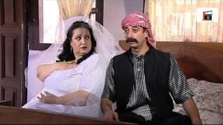 مسلسل شاميات الحلقة 28 الثامنة والعشرون   Shamiat HD