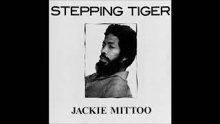 Jackie Mittoo - Stepping tiger 1979 JAMAICACANADA Reggae Dub
