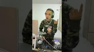 MIX REGGAETON OLD SCHOOL Edicion Especial - DJ RAULITO