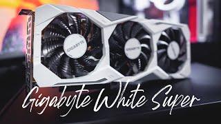 Gigabyte RTX 2070 Super