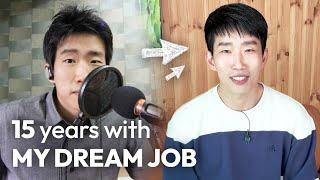 Talk To Me In Korean as a Business Reflections and Future Plans