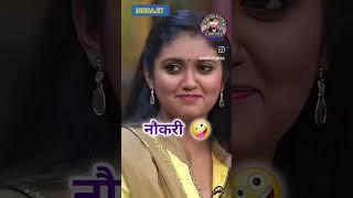 Indian idol comedy video #_shorts#_video#_idol#_bhojpuri#_comedy#_youtube#_shorts#_video#_viral