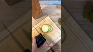 Melanzane grigliate #shorts #shortvideo #food #ricette #foodie #cooking #foodlover #ricettefacili