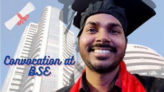 BSE institute Convocation  Memories to Cherish  2023 