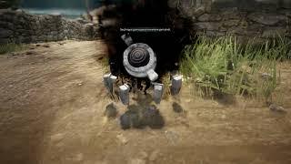 Black Desert Online - PEN V Roulette