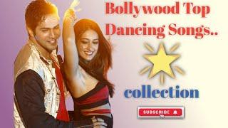 bollywood songs  bollywood dance songs latest bollywood songs  Bollywood party song  hindi