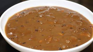 Ada pradhaman അടപ്രഥമൻ  Onam special  payasam recipe for Onam