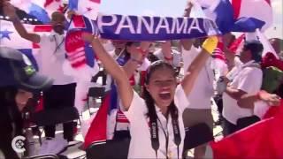 WYD 2019 Panama