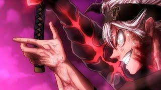 Asta & Yami vs Dante demon form AMV Black Clover - Here We Go Chris Classic