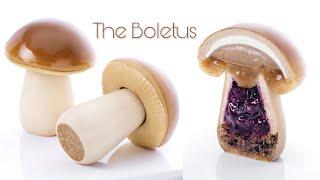 The Boletus