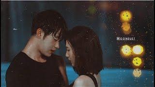 The Great Seducer  Shi-Hyun & Tae Hee ●moondust