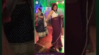 JALE ️ HARYANVI DANCE VIBE #trendingshorts #youtubeshorts #dance #dancevideo #haryanvisong #daily