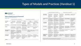 2022 Eliminating Health Disparities Initiative EHDI Skill Building Case Building for your Project